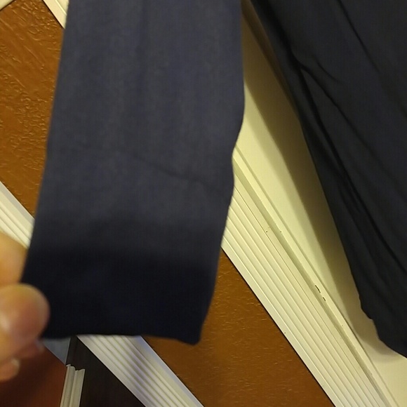 Dress - Picture 2 of 5